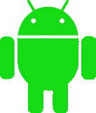 appstore